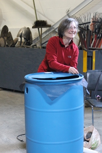 Rain Barrel 2014 (14)